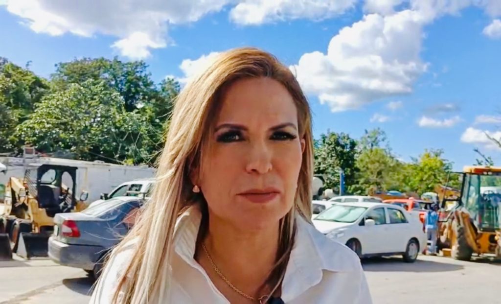 Capacitarán en Colombia a policías de Solidaridad contra la extorsión