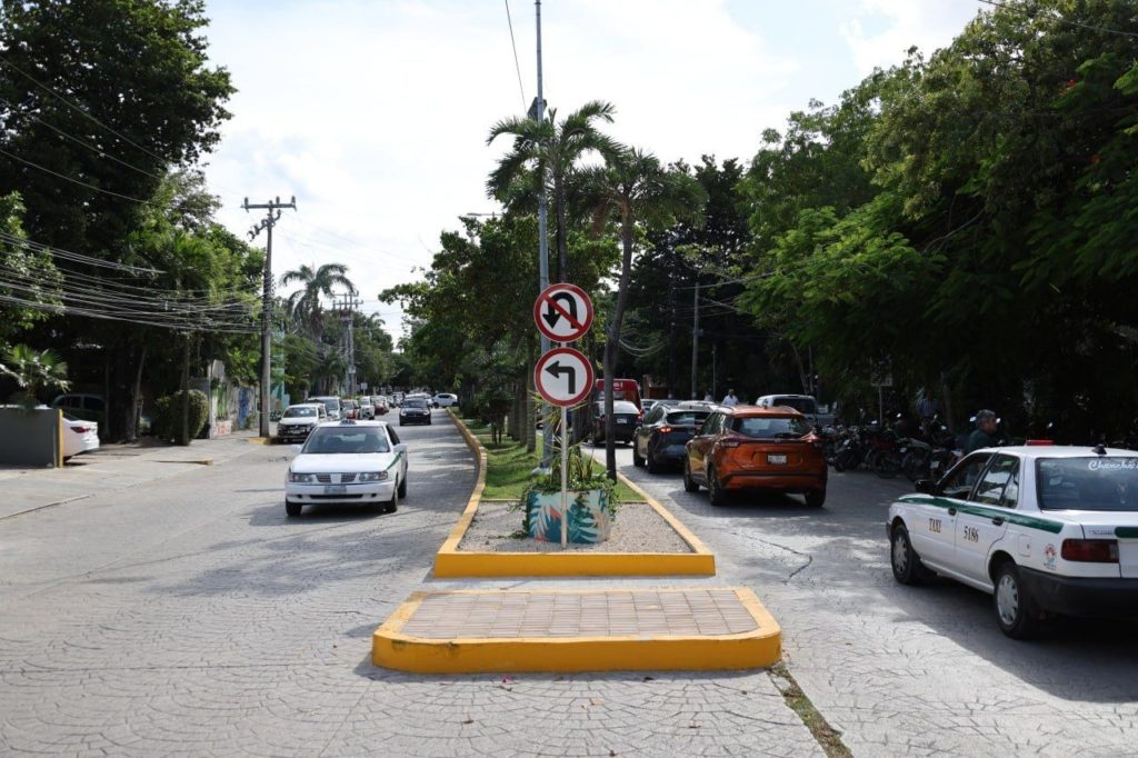 Benito Juárez obligado a realizar infraestructura incluyente