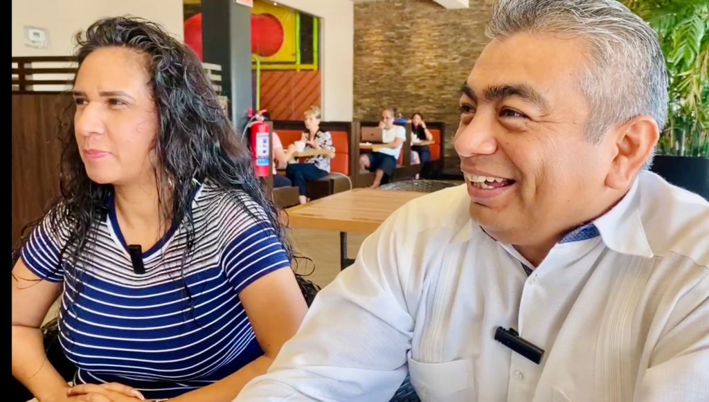 PAN listo para la selección de candidatos para alcaldías y diputaciones