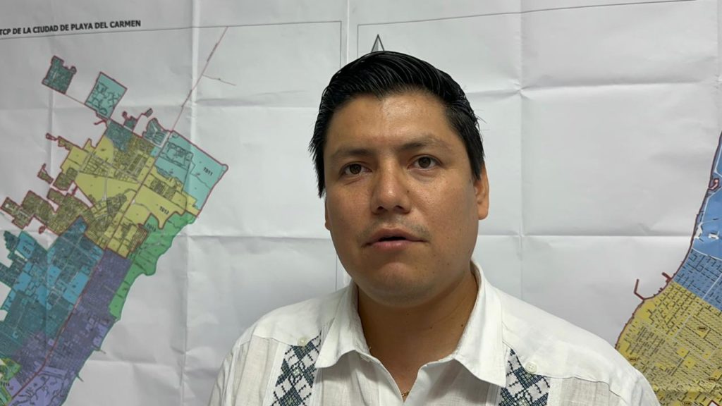 Presta la CANACO sus instalaciones para el desarrollo del Censo Económico 2024