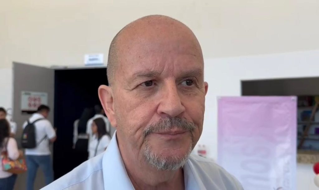 Urgen hoteleros de la Riviera Maya “vigilancia”, si no hay mantenimiento a la carretera federal 307