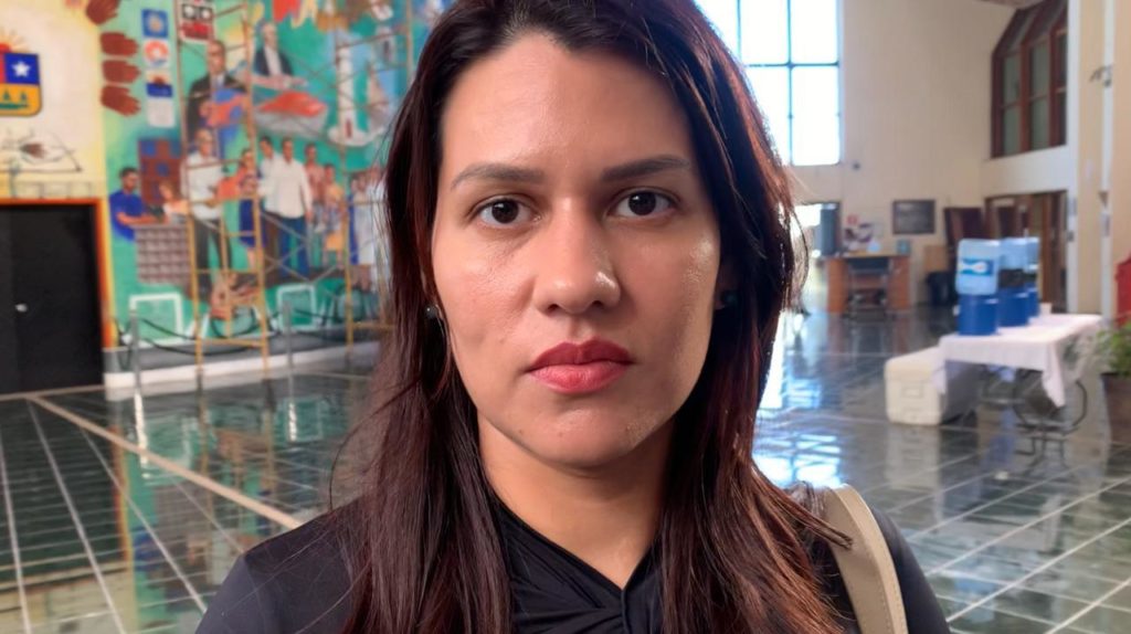 Acapara Fiscalía de Quintana Roo el mayor numero de quejas por tortura ante Derechos Humanos