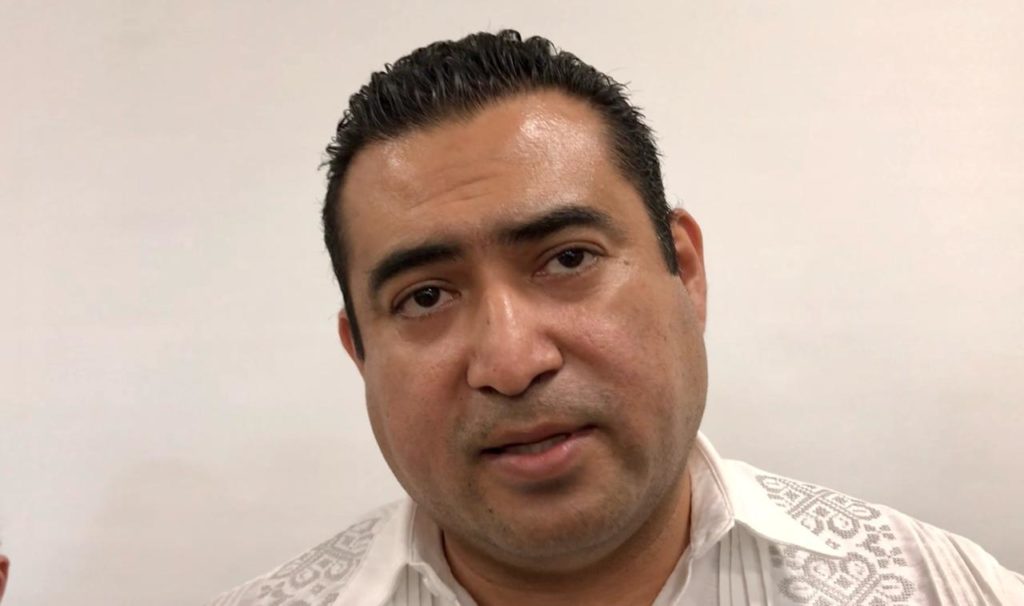 En la recta final la transferencia del IMSS BIENESTAR en Quintana Roo