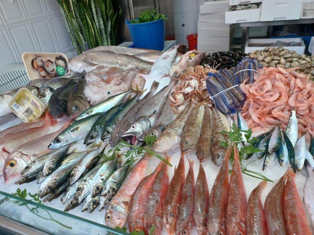 Profeco pone marcha operativo de cuaresma