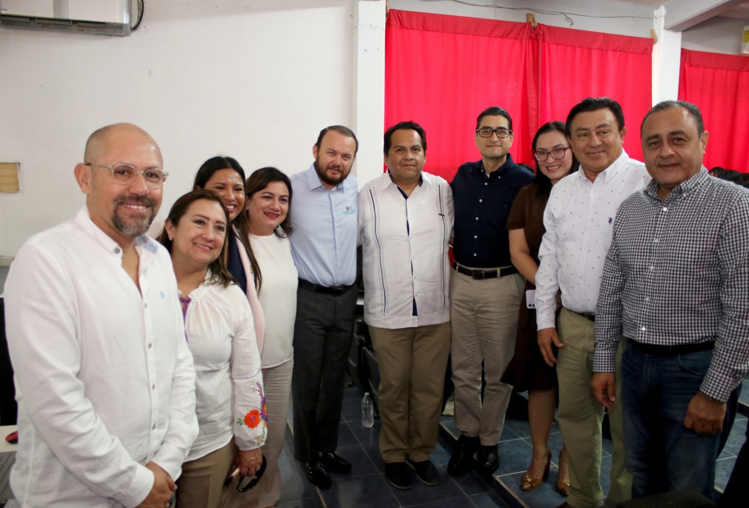 Poder Judicial pone en marcha el “Portal infantil para niñas, niños y adolescentes”