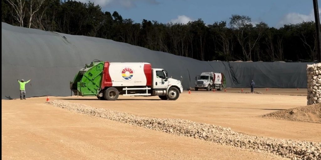 Logra Benito Juárez revocar suspensión de la celda emergente