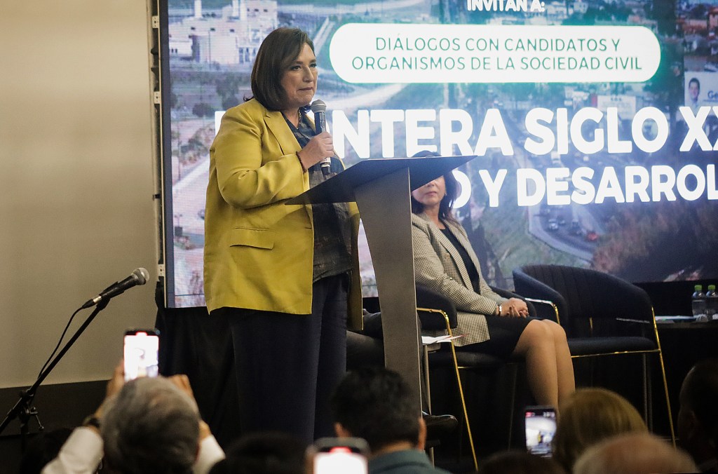 "A mí no me da miedo ni Trump ni Biden", asegura Xóchitl Gálvez en Tijuana - a-mi-no-me-da-miedo-ni-trump-ni-biden-asegura-xochitl-galvez-en-tijuana-2-1024x676