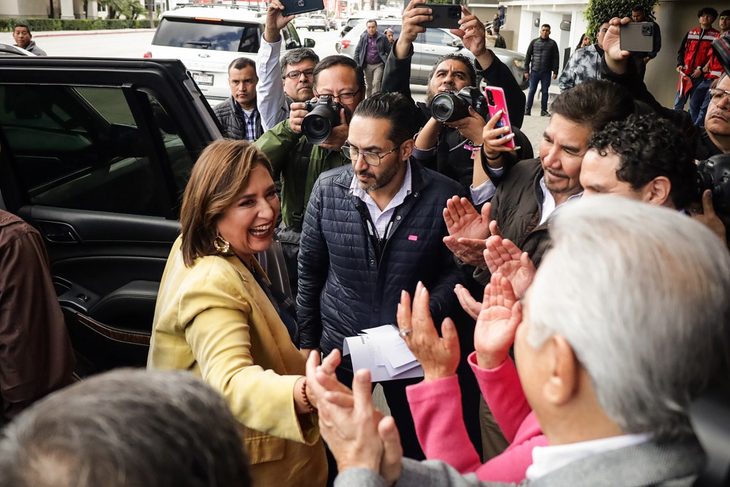 "A mí no me da miedo ni Trump ni Biden", asegura Xóchitl Gálvez en Tijuana - a-mi-no-me-da-miedo-ni-trump-ni-biden-asegura-xochitl-galvez-en-tijuana-3-1024x683