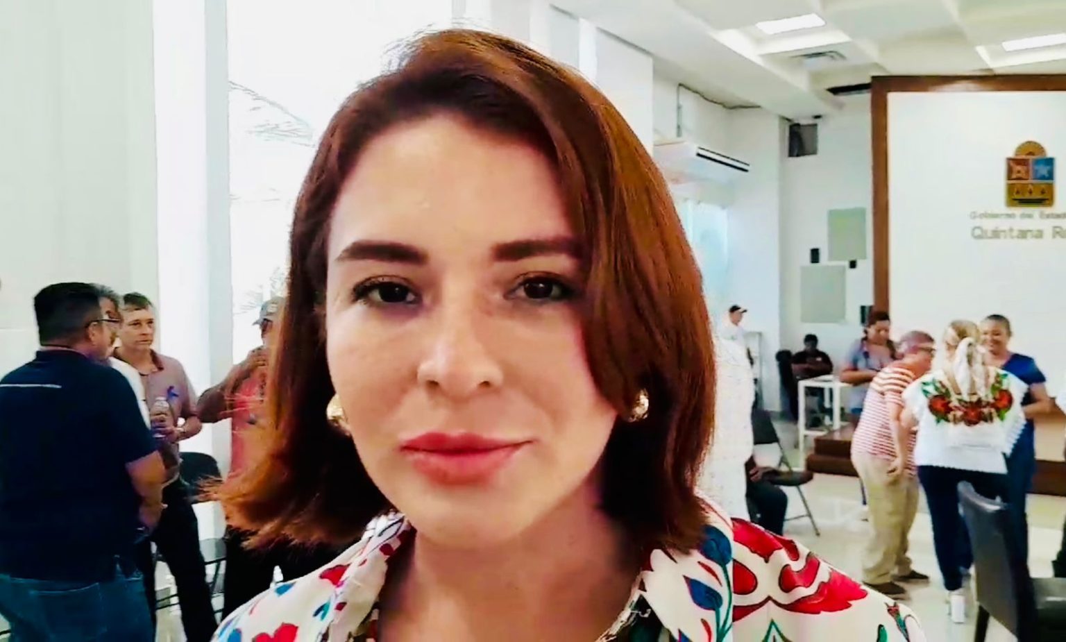 Malas decisiones en Morena se pagarán en las urnas, advierte Valentina Álvarez