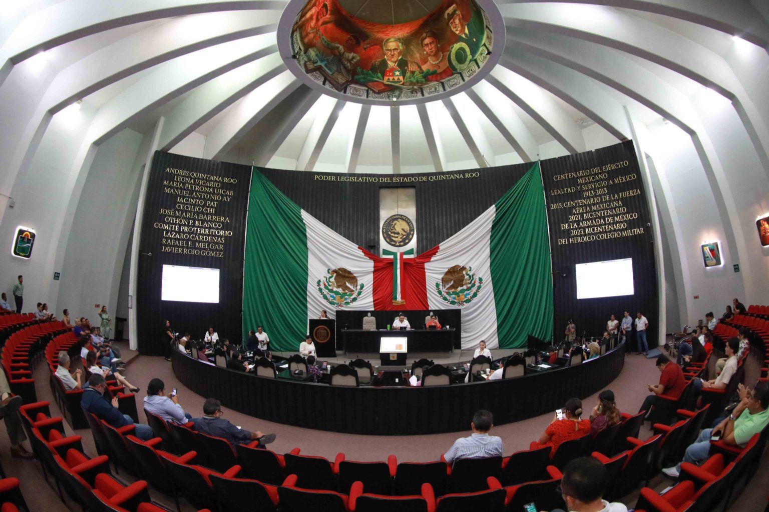 Aprueban reformas al Código Penal para proteger a la infancia