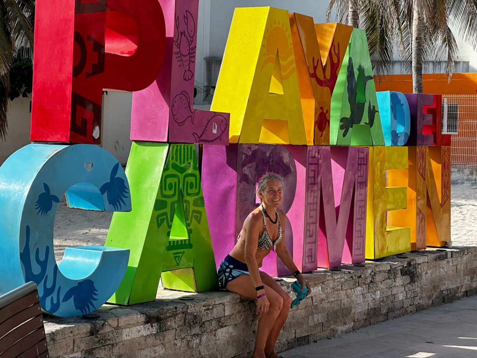 Playa del Carmen destaca en el Tianguis Turístico con reconocimientos