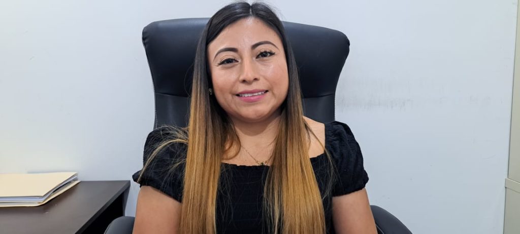 Sancionan a por lo menos 15 servidores públicos en Tulum por no cumplir declaración patrimonial