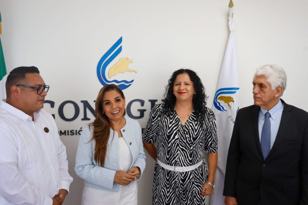 TEMPORADA DE HURACANES QUINTANA ROO : Espera hasta 45 fenómenos en el Atlántico