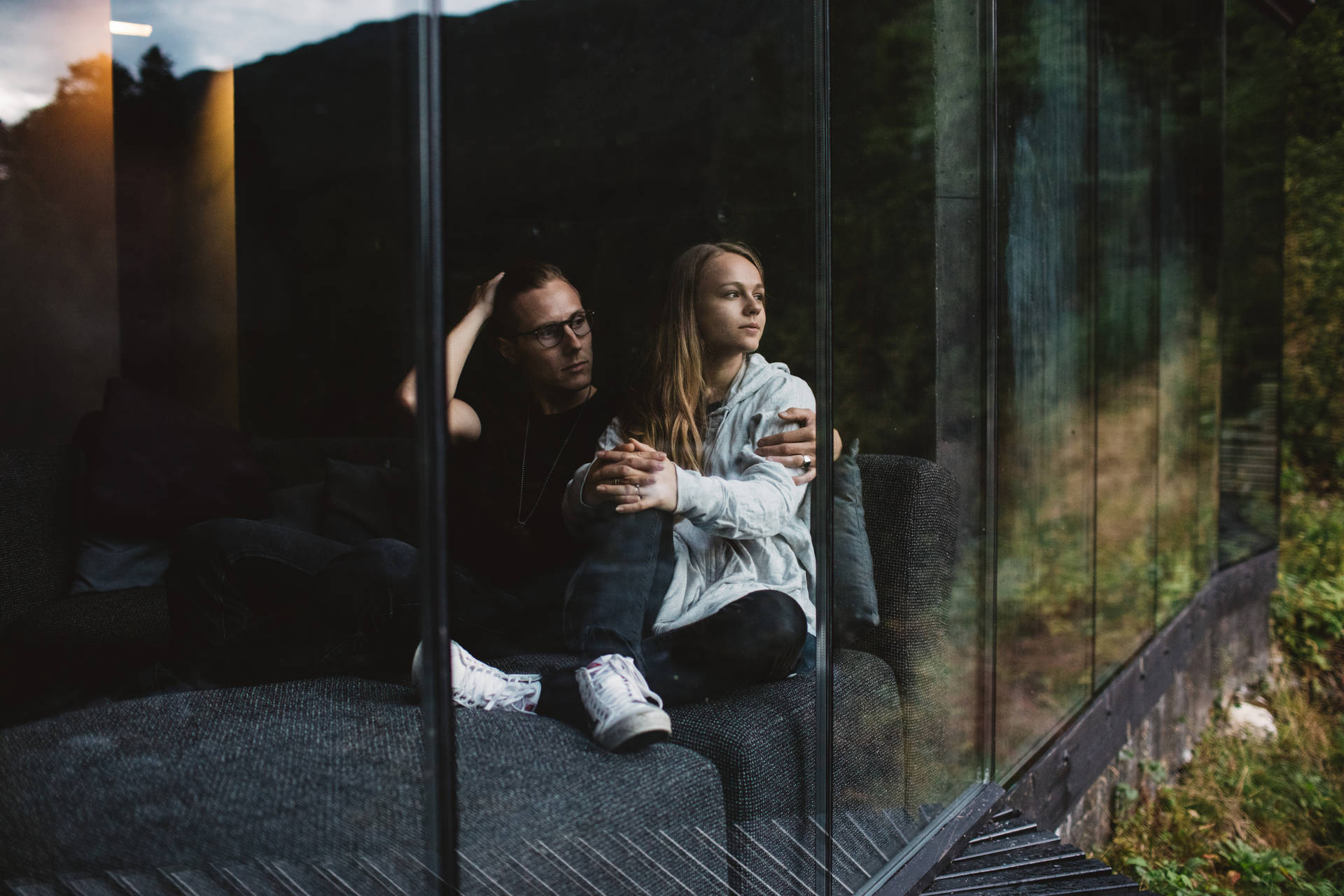 Stemming The Flow Of Quality Breakdowns In The Airline Industry Requires A Bold New Approach