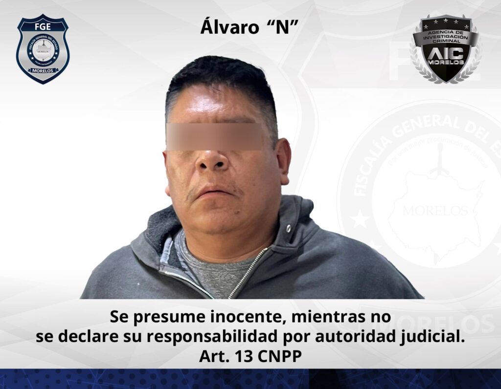 Detienen a alcalde de Acteopan, Puebla, por presunto feminicidio de su esposa - detienen-a-alcalde-de-acteopan-puebla-por-presunto-feminicidio-de-su-esposa4-1024x796