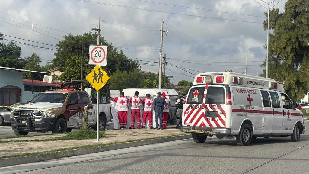 Asesinan al líder empresarial Julio Almanza en Tamaulipas - asesinan-al-lider-empresarial-julio-almanza-en-tamaulipas-02-1024x576