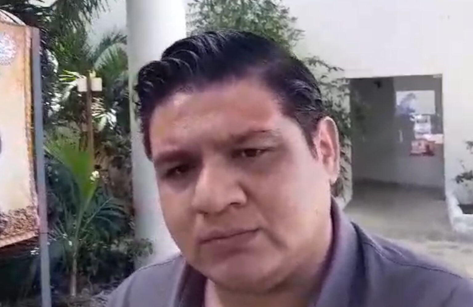 Preocupante la falta de espacios para niños con discapacidad en escuelas públicas de Playa del Carmen