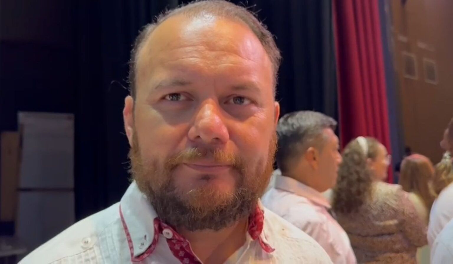 Proyecta Poder Judicial de Quintana Roo nuevas sedes en Bacalar y Puerto Morelos