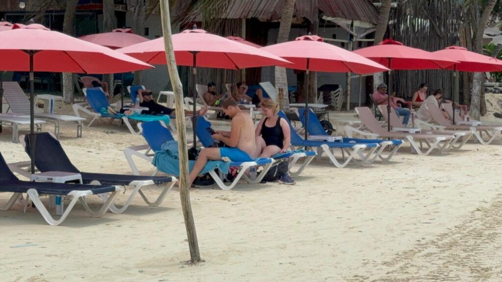 Piden empresarios atención prioritaria al sector turístico de Playa del Carmen