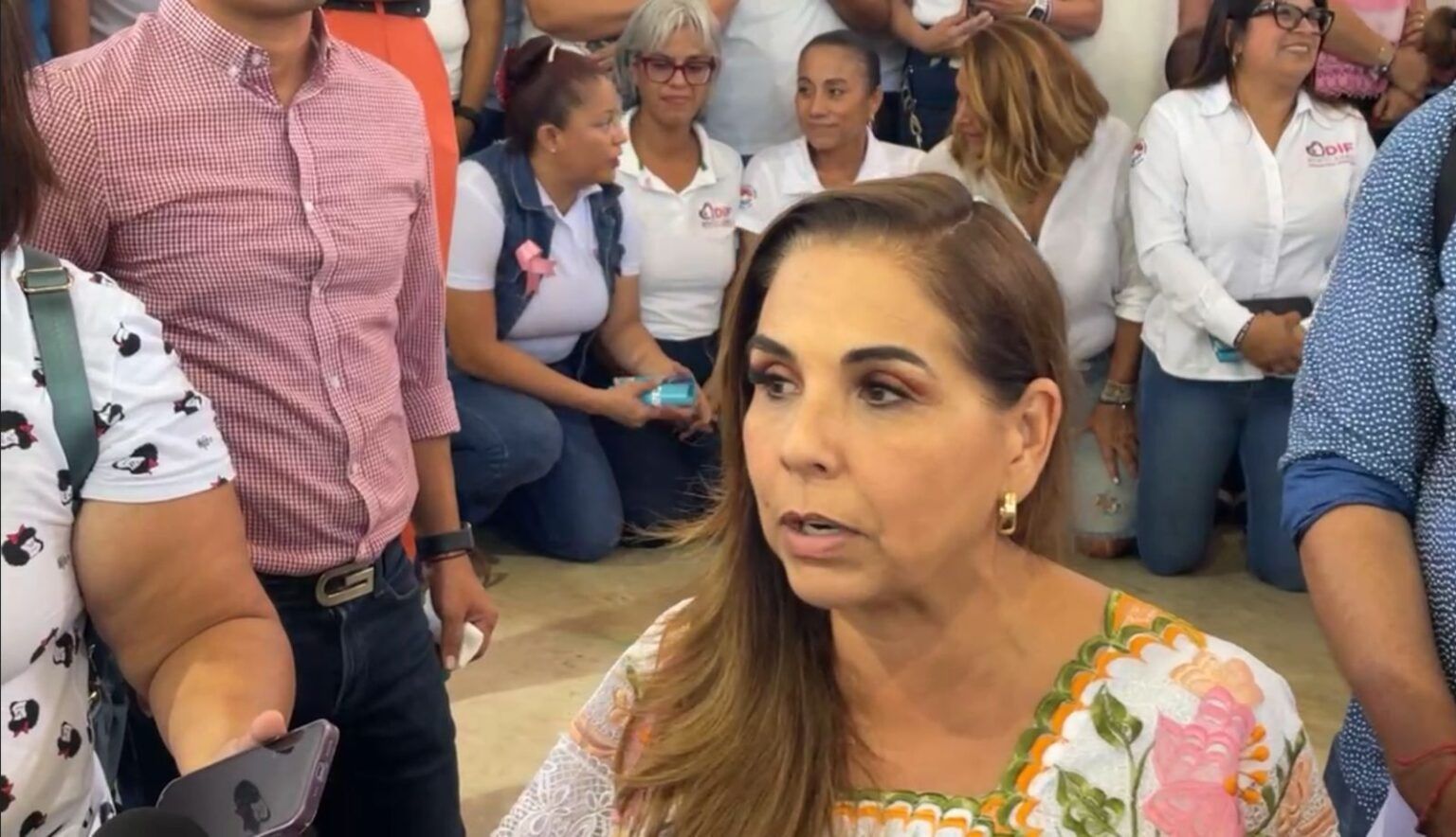 Exenta Quintana Roo cobro a pasajeros por ingresar computadoras en aeropuertos y aduanas