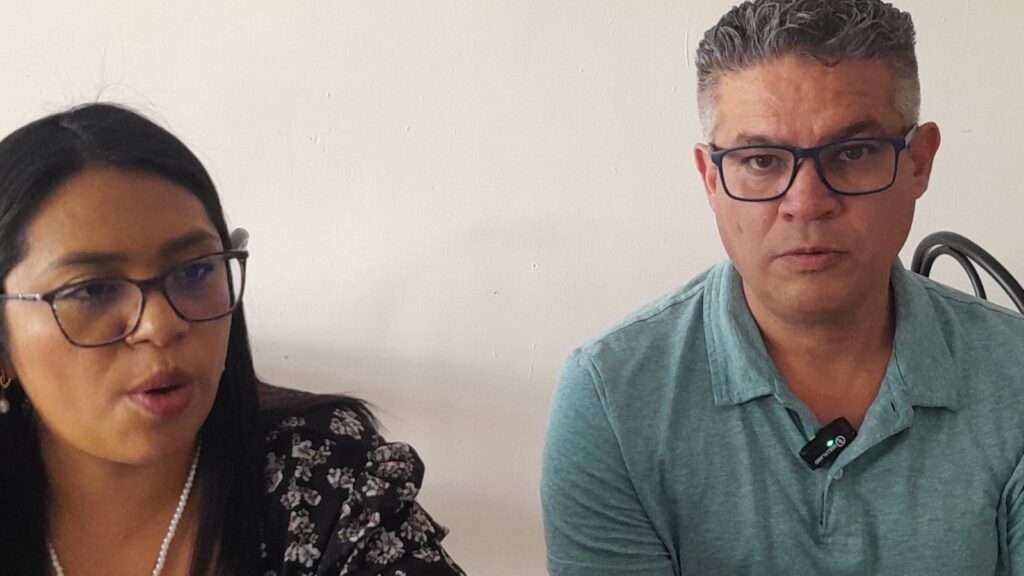 Piden parar linchamiento mediático que afecta a una menor de edad