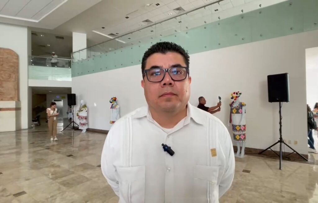 “Agujeros azules” fortalecerán el desarrollo turístico de la Bahía de Chetumal