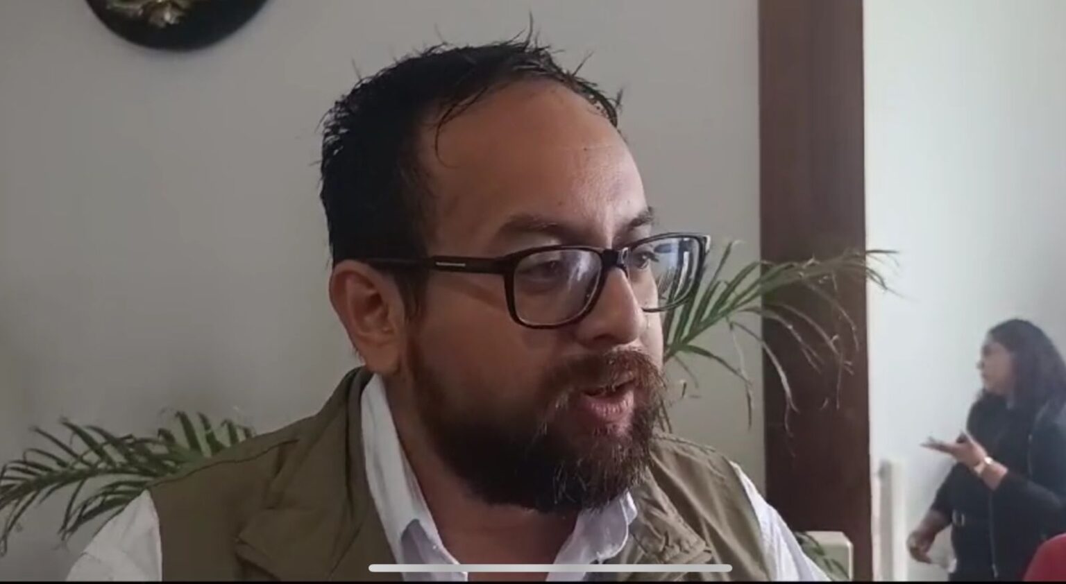 Duplicarán el personal para atender la salud mental en Solidaridad