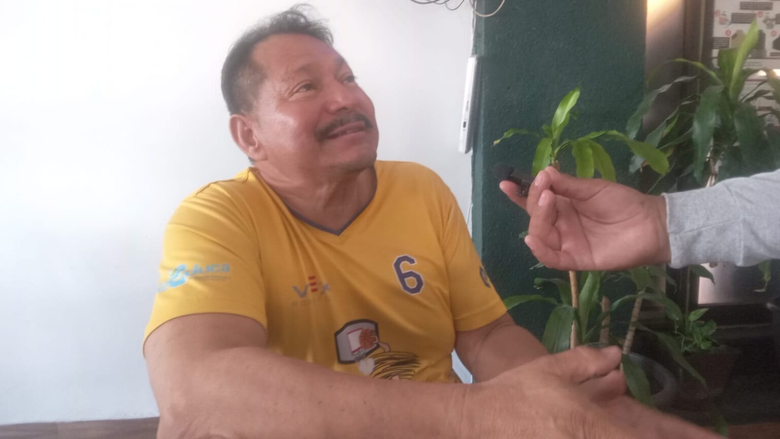 Piden ampliar horarios en Centro de Reeducación para Hombres Violentos en Playa del Carmen