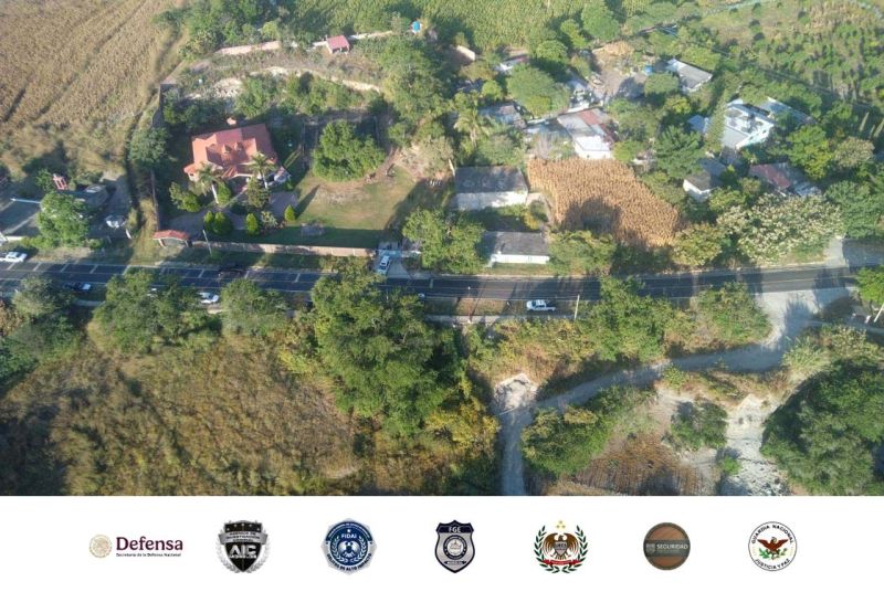 Detienen a presunto líder de "halcones" de La Familia Michoacana en Morelos - detienen-a-presunto-lider-de-halcones-de-la-familia-michoacana-en-morelos-3-1024x686