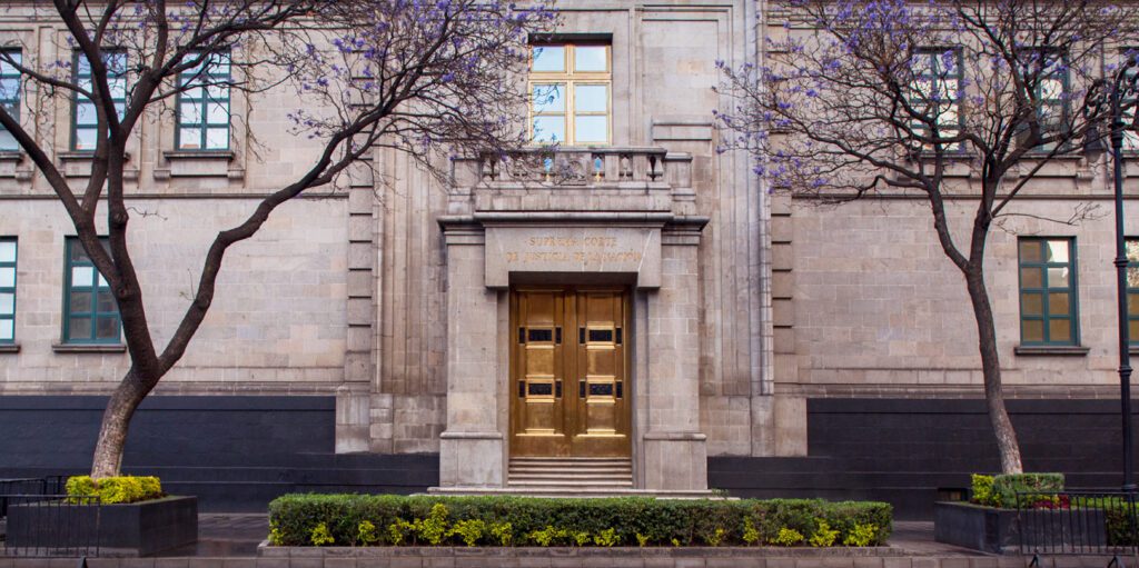 EL AVÍSPERO | Todo será Golpe de Estado