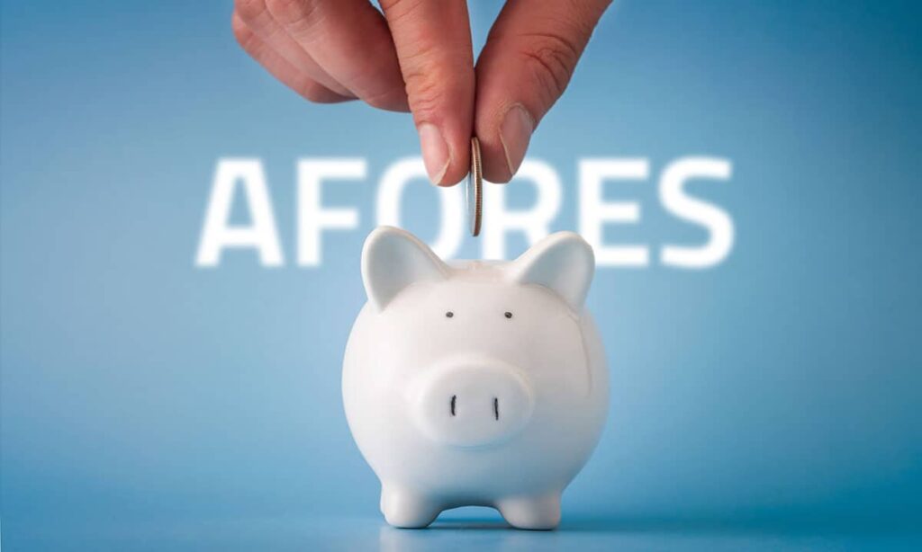 Rendimientos de Afores 2025 y cuál es la mejor opción de CONSAR si te pensionas pronto: Profuturo, SURA, Banamex o Coppel