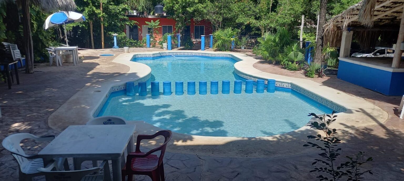 Mayor competencia reduce afluencia en restaurantes durante vacaciones de verano