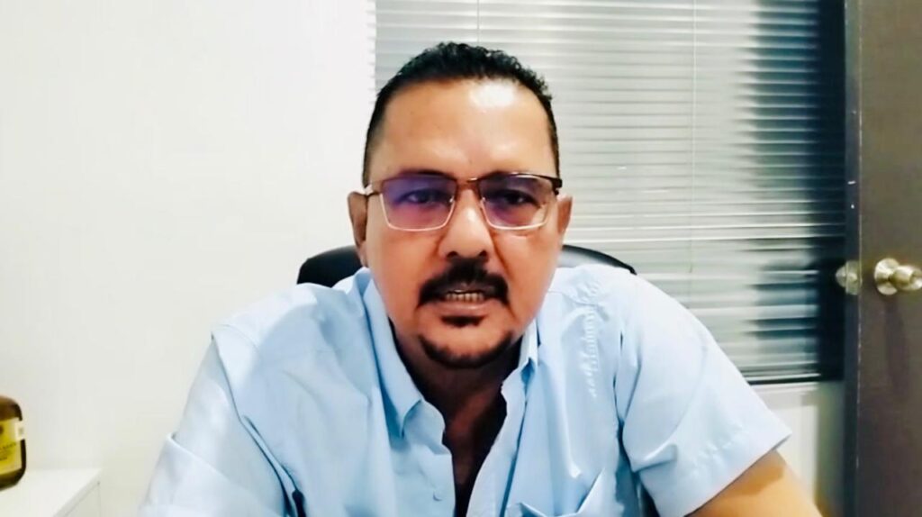 Refuerzan seguridad en comunidades alejadas de Playa del Carmen