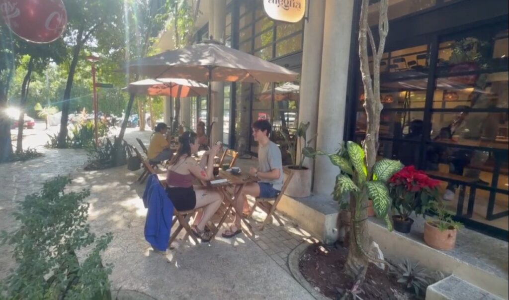 Prevé AMEXME Tulum sumar nuevas empresarias rumbo a 2026