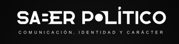 Infonavit debe devolver el 100% del ahorro en Subcuenta de Vivienda a trabajadores pensionados o con negativa de pensión