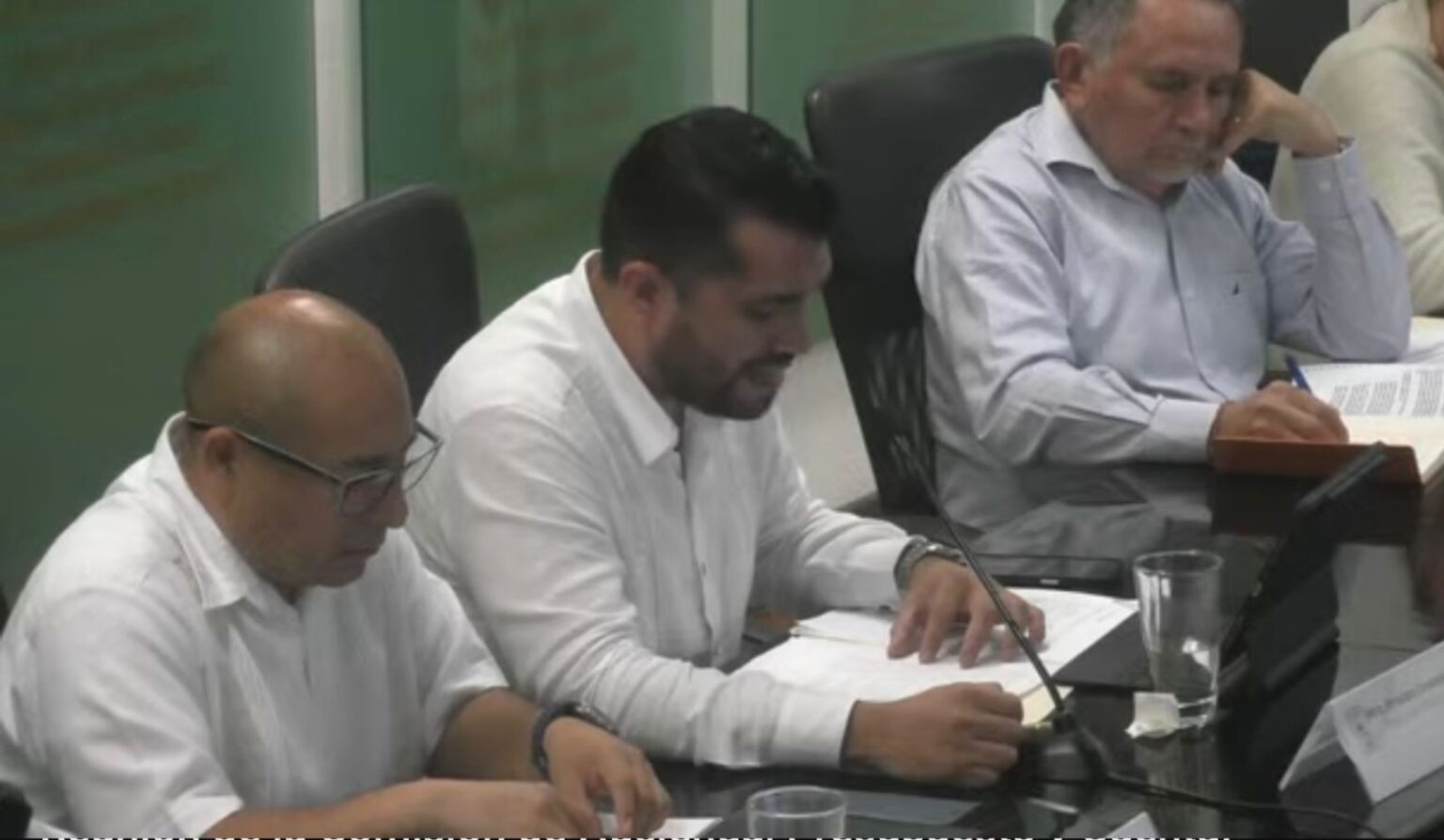 Hoteleros logran revés al incremento del Visitax, Sefiplan ajusta el Presupuesto 2026