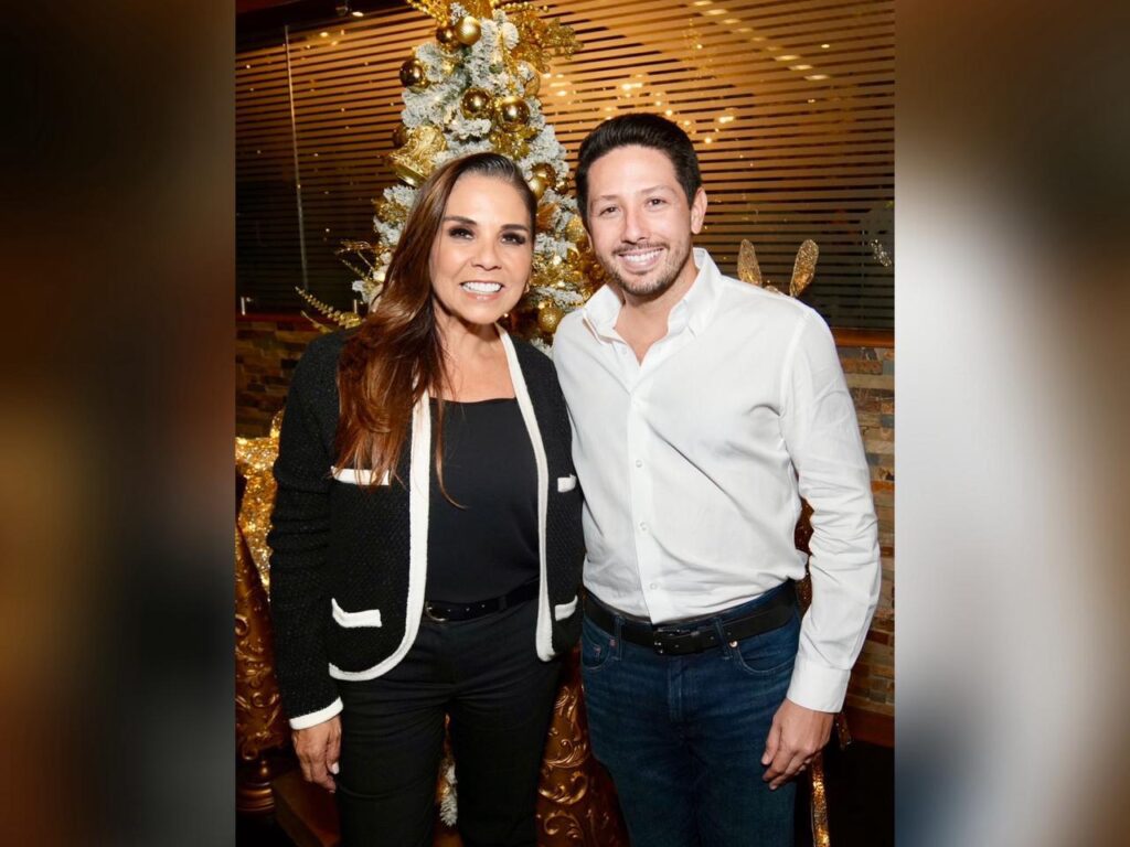 Diputados reafirman su respaldo a la Gobernadora de Quintana Roo