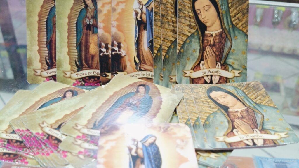 Registra Quintana Roo más de 2 mil 500 centros religiosos en la entidad