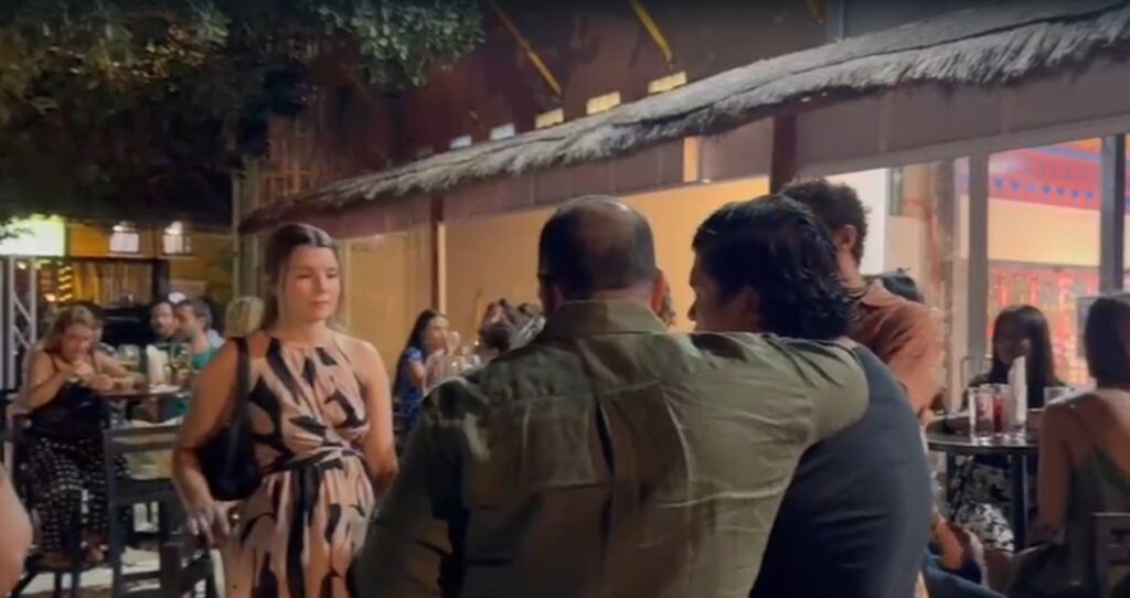 Urge llevar la gastronomía mexicana al centro de FITUR 2026, advierten restauranteros