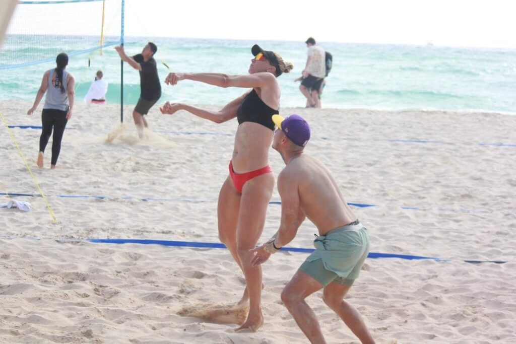 Eventos internacionales, oportunidad clave para reactivar al turismo local