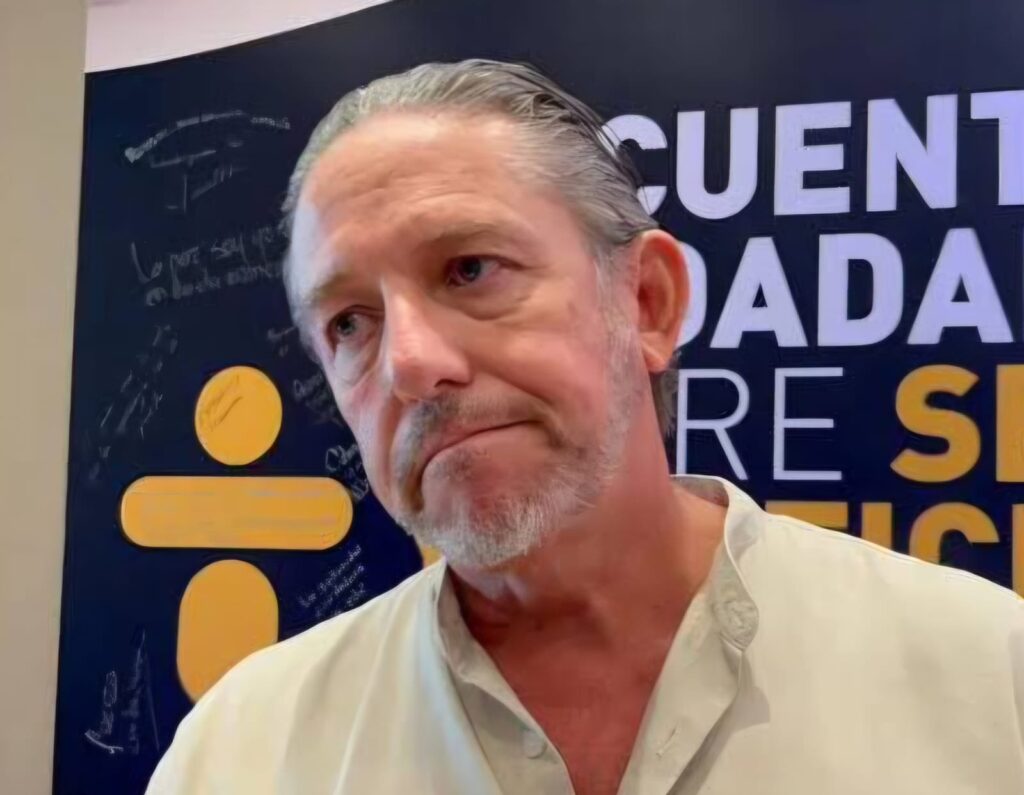 Sin denuncia no hay combate a la extorsión, advierten