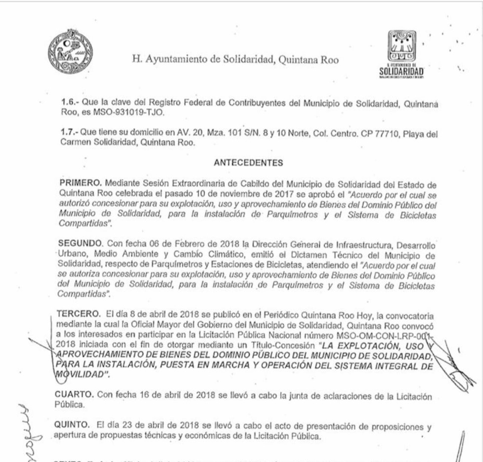 Playaparq recauda millones, pero opera sin transparencia ni seguridad para la ciudadanía