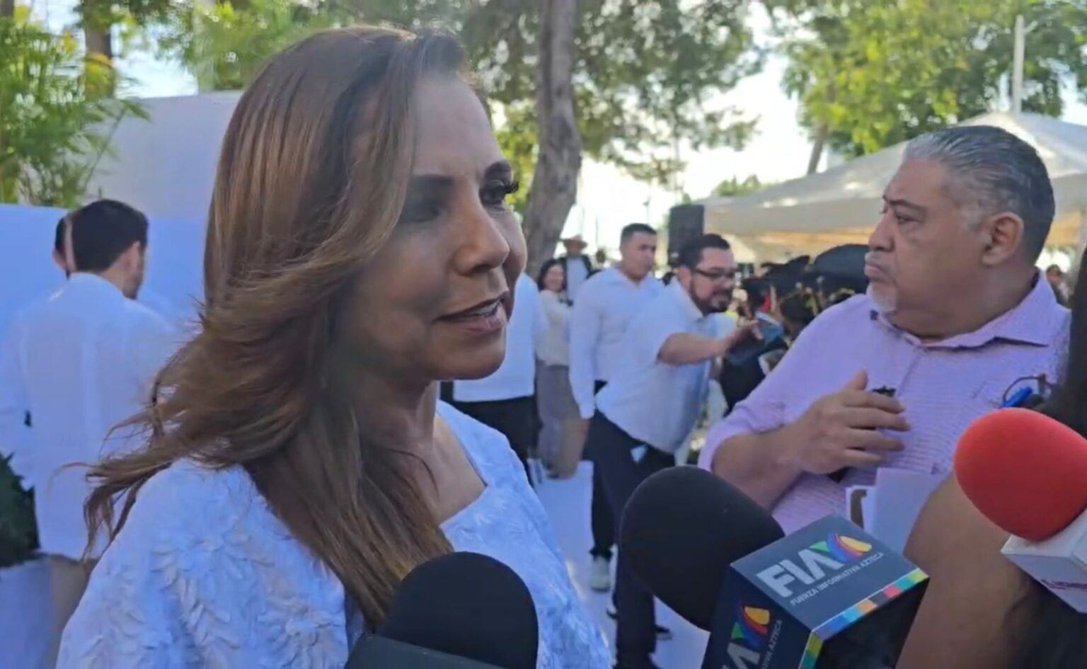 Quintana Roo alista agenda para la Feria Internacional de Turismo en Madrid