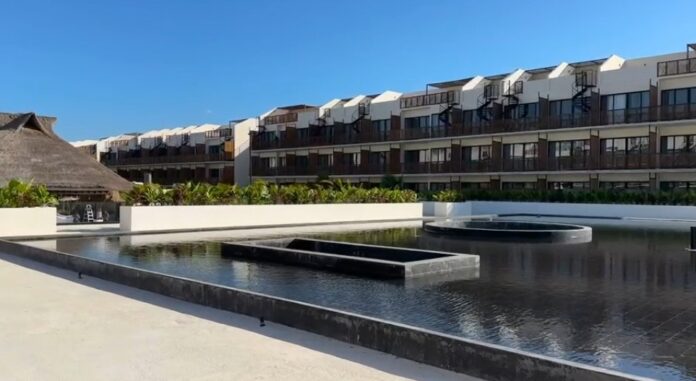 Inversión inmobiliaria cae más del 30% por incertidumbre y factores de riesgo