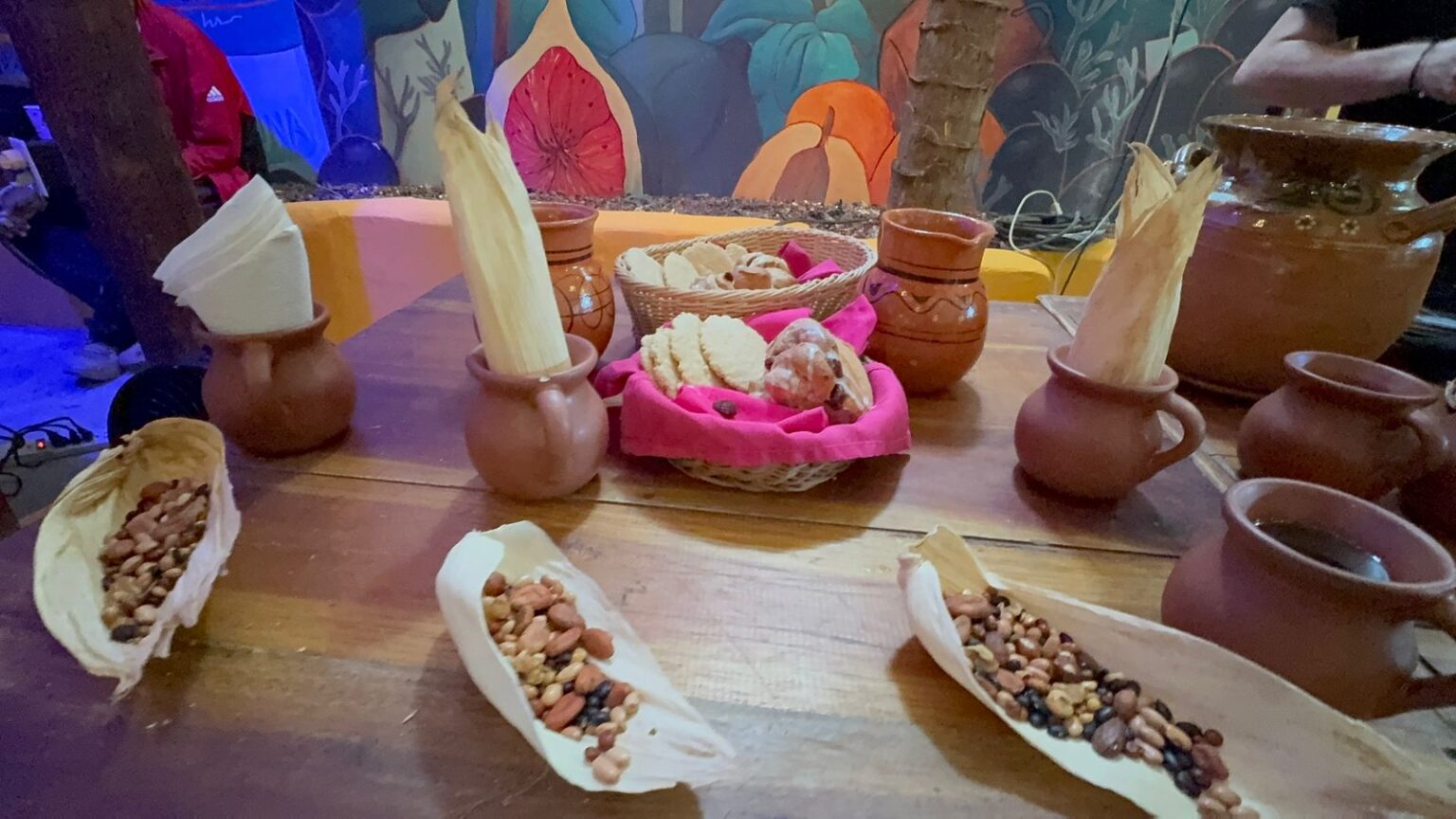 Playa del Carmen busca inversión y proyección internacional