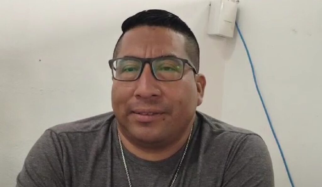 Comunidades indígenas se integrarán al Coplademun de Playa del Carmen