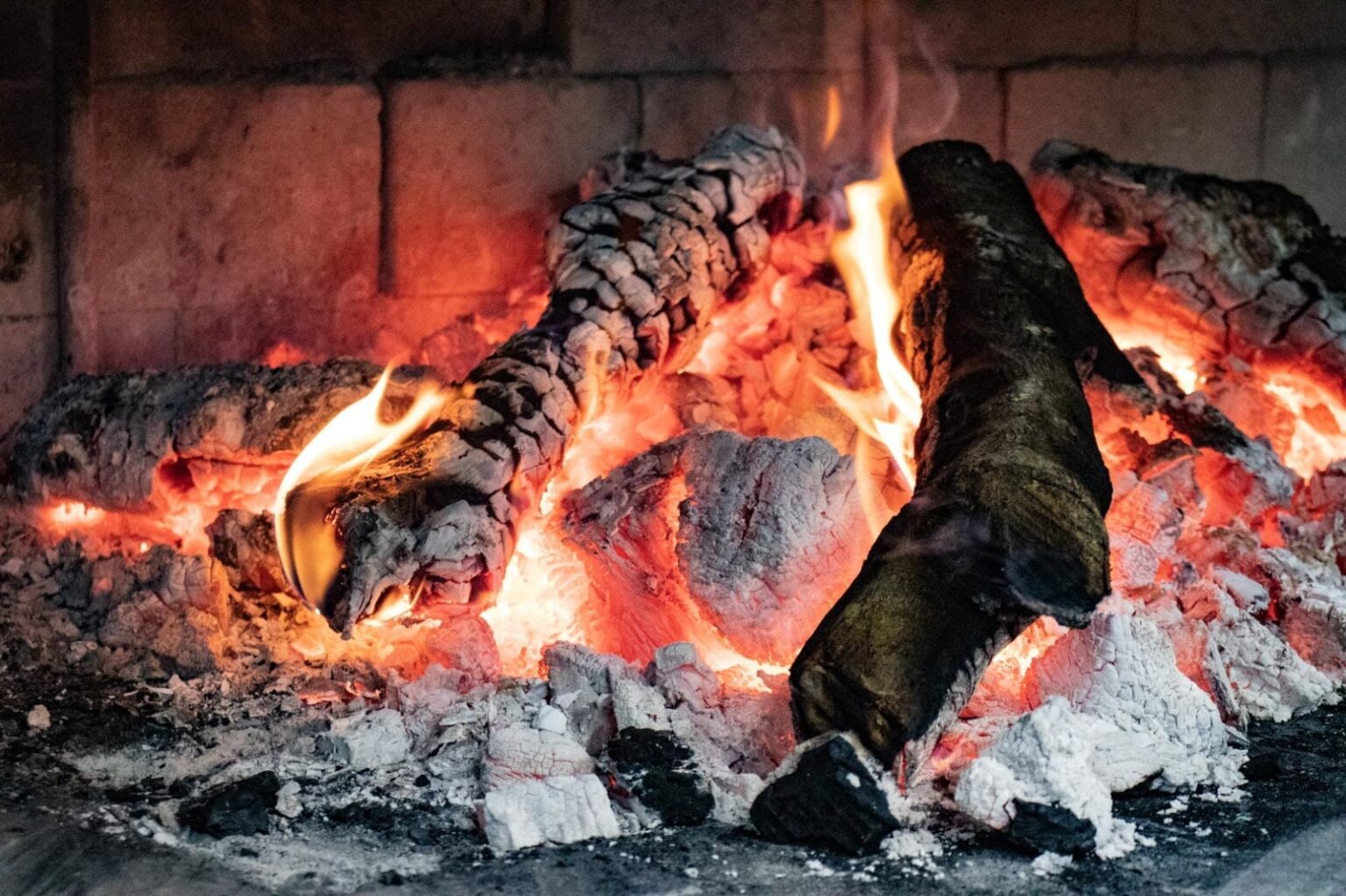Alertan por uso de “K’íich” ante bajas temperaturas en José María Morelos