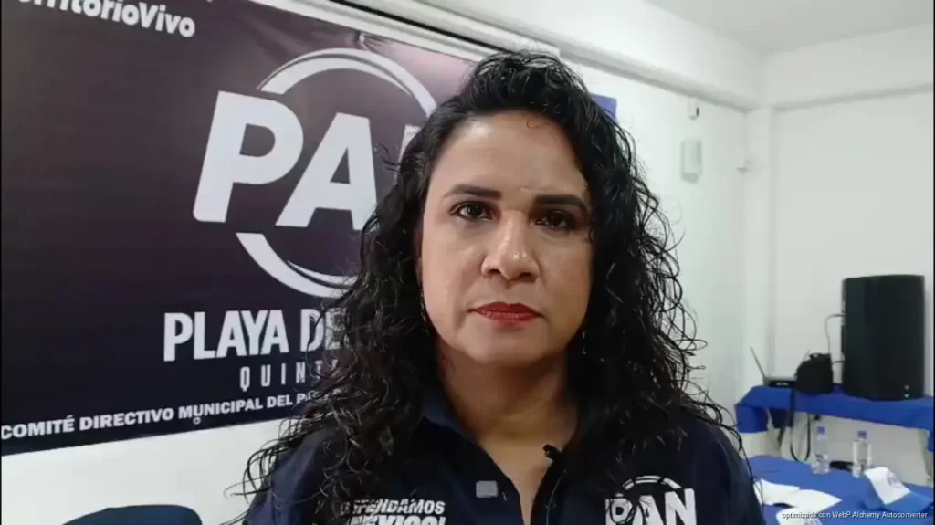 Advierten a parquímetros como perjuicio para trabajadores y turismo en Playa del Carmen