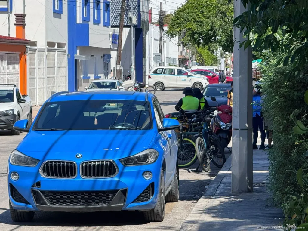 Analizan abusos de PlayaParq por quejas ciudadanas en Playa del Carmen