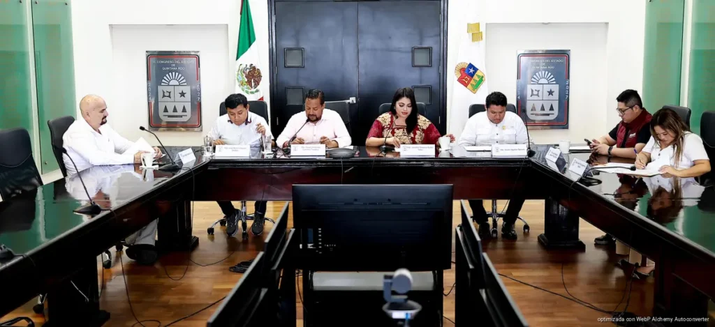 Proponen procesos claros para la gestión de permisos de filmación